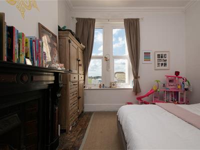 Picture 13